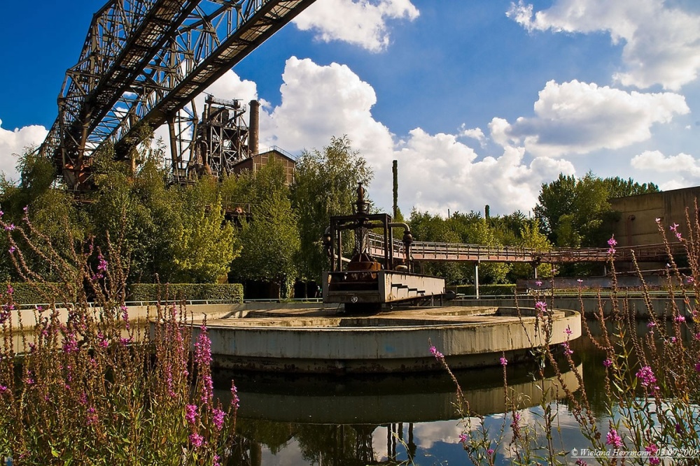 Landschaftspark_13